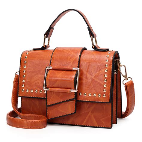 crossbody bag fashion|best crossbody bag for women.